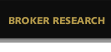 Broker Research