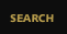 Search