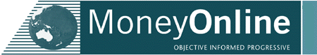 MoneyOnline Home